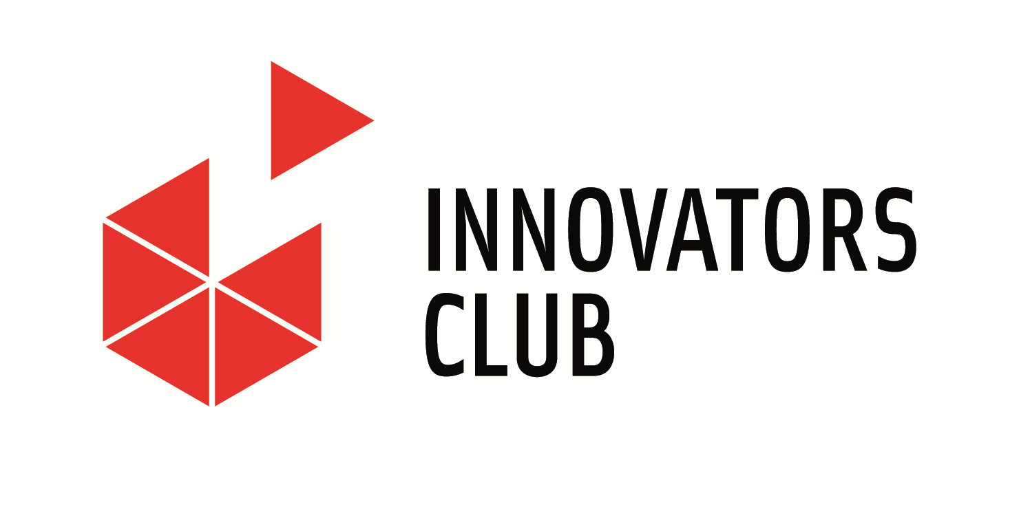 Innovators Club