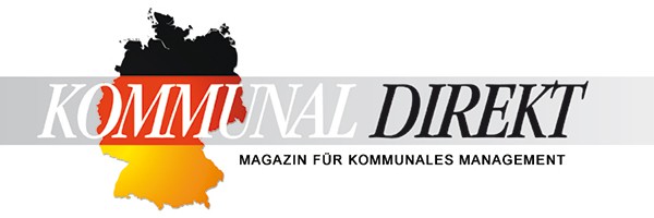 Kommunal Direkt