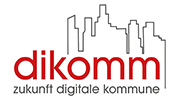 dikomm.de