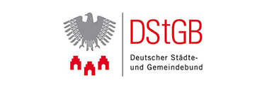 DSTGB