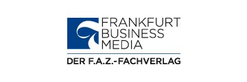 Frankfurt Business Media FAZ