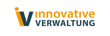 Springer Innovative Verwaltung