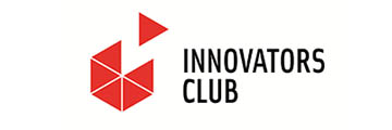 Innovators Club