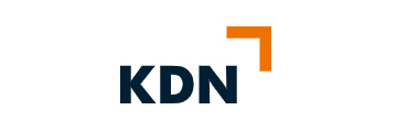 KDN