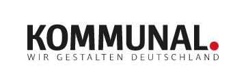 Kommunal Zimper
