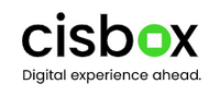 cisbox