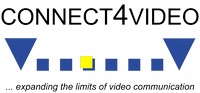 connect4video