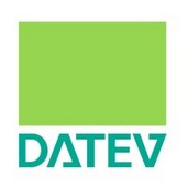 Datev