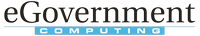 Vogel - egovernment