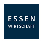 EWG - Essener Wirtschaftsförderungsgesellschaft