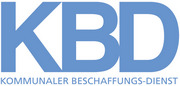MuP Verlag 