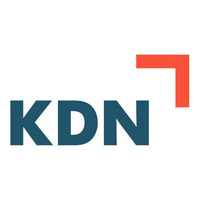 KDN