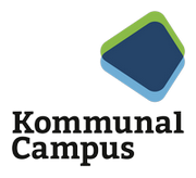 Kommunalcampus