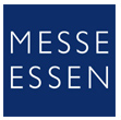Stadt Essen 