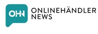 Oninehändlernews