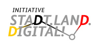 Stadt Land Digital