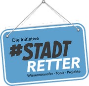 Die Stadtretter