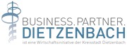 Dietzenbach Business Partner