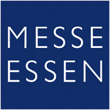 Messe Essen