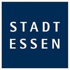 Stadt Essen 