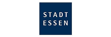 Stadt Essen